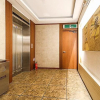 Отель Cheonan City Hotel, фото 13