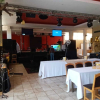 Отель Hoteles Kaqchiquel, фото 1