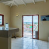 Отель Big Joe's Apartments в Синт-Мишеле
