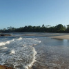 Отель Sahorana Lodge, фото 12