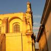 Отель Antica Dimora - Centro Storico di Lecce, фото 18