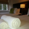 Отель Thornbury Lodge, фото 20