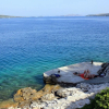Отель Dari - 70m From Sea - A2, фото 2