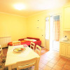 Отель Appartamenti Gardenia, Gelsomino, Viola, фото 14
