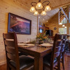 Отель Dream Catcher 2 Bedrooms 2 Bathrooms Home, фото 21