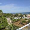 Отель Brisas De Denia Atico, фото 21
