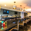 Отель Holiday Inn Carlsbad, an IHG Hotel, фото 32