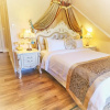 Отель Prince Inn, фото 11