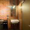 Отель The Brick, фото 10