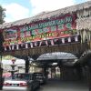 Отель Mu Mawar Strawberry Gohtong Family Suite, фото 1