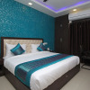 Отель OYO 9150 Hotel Tourist Palace, фото 6