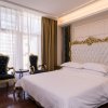 Отель Vienna International Hotel Guangdong Dongguan Mountain Villa, фото 22