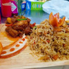 Meal