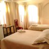Отель El Gobernador Hostal, фото 16