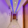 Отель FabHotel Gross inn Suites, фото 14