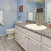 Отель Water Street Townhouses, фото 7