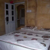 Отель Star Haveli, фото 22