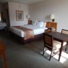 Отель Ramada Branson Hotel And Resort, фото 4