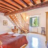 Отель Awesome Home in Arezzo With 6 Bedrooms, Wifi and Outdoor Swimming Pool, фото 6