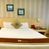 Отель The Platinum Hotel, фото 11