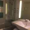 Отель ibis Styles Besançon, фото 10