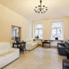 Отель Trevi Hotel, фото 14
