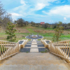Отель Starlight Meadows 3 mi to Downtown With hot tub and Firepit, фото 8