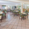 Отель La Quinta Inn San Antonio Sea World Ingram Park, фото 15
