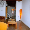 Отель Apartamentos La Casa de la Alameda, фото 16