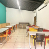 Отель Adrena Hostel, фото 29