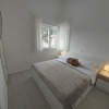 Отель Blue Bay Apartment, фото 4