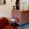 Отель Hostel on Flotska, фото 2