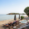 Отель Domus Aqua, Member of Domus Elegance Collection, фото 18