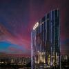 Отель Crown Towers at City of Dreams Hotel, фото 27
