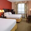 Отель Holiday Inn Express Hotel & Suites Harrison, an IHG Hotel, фото 20
