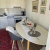 Отель Apparthotel Krone, фото 12