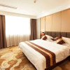 Отель Days Inn by Wyndham Business Place Guilin Yishun, фото 12