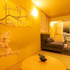 Отель Sakura Stay Keikyukamata, фото 12