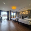 Отель Hoianan Boutique Hotel, фото 18