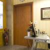 Отель Budapest GuestRooms, фото 8