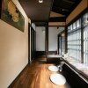Отель Kyoyadoya Kikyou-An, фото 21
