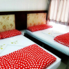 Отель Singapore Hostel, фото 5