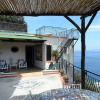 Отель Il Golfo, фото 7