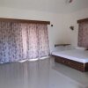 Отель Aranya Kutir Resort - Hostel, фото 4