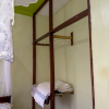 Отель Palm Suites Jinja, фото 9