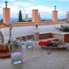 Отель Luxury Villa in Corfu, фото 20