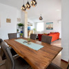 Отель House Ante, фото 23