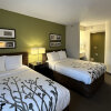 Отель Quality Inn & Suites Olde Town, фото 30