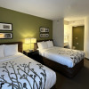 Отель Quality Inn & Suites Olde Town, фото 5