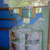 Отель Flutterby House - Hostel, фото 5